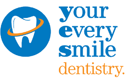 Yes Dentistry Adelaide